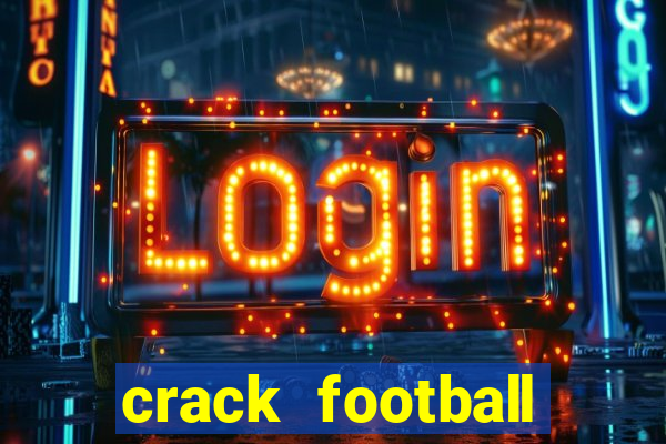crack football manager 2024